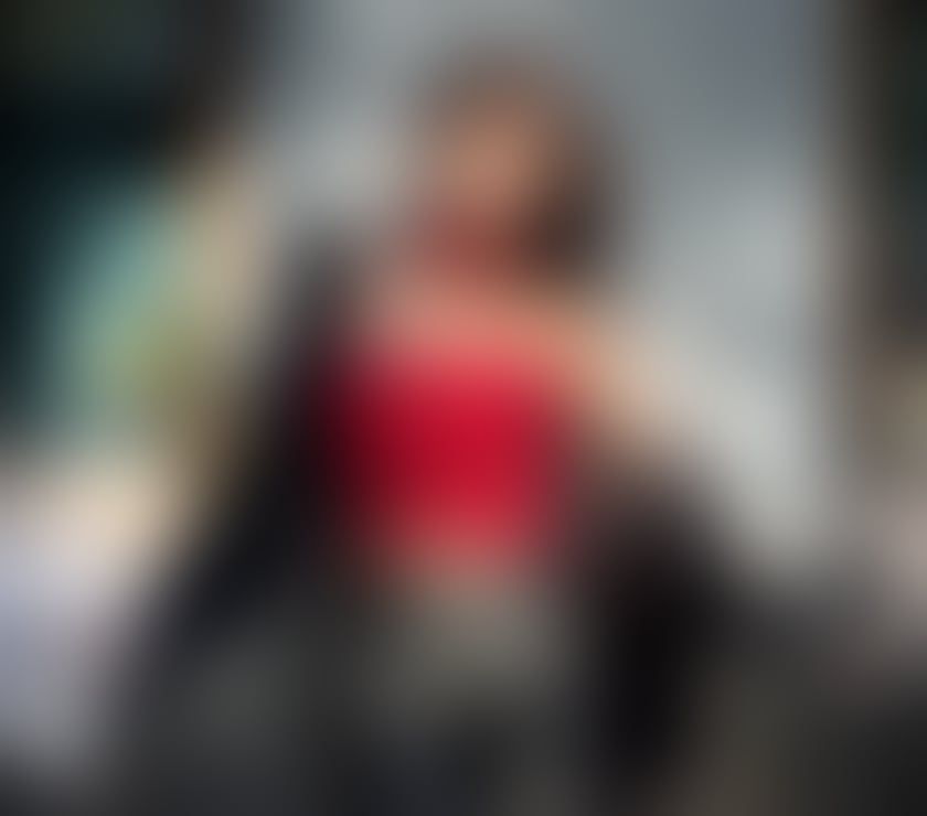 Photos for 07535635146⭕B2B💢 Asian escort⭕❣SO16 Southampton