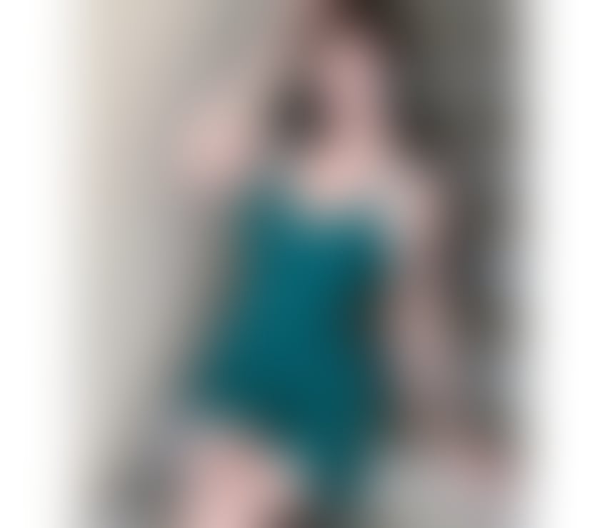 Escorts Hampshire Southampton - Photos for 07535635146⭕B2B💢 Asian escort⭕❣SO16 Southampton