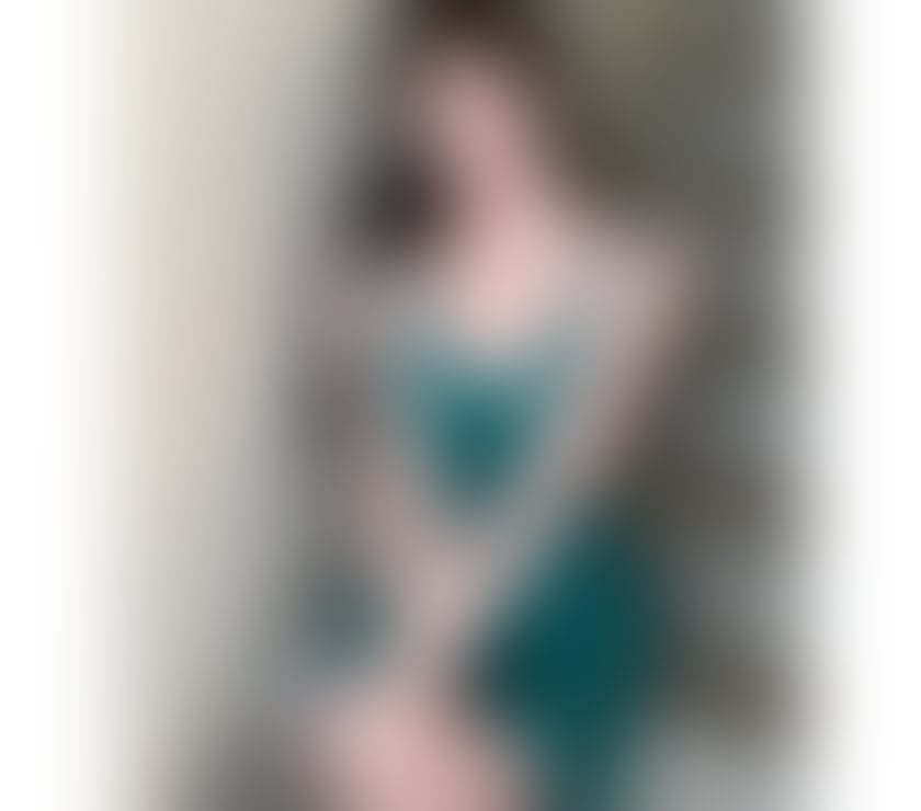 07535635146⭕B2B💢 Asian escort⭕❣SO16 Southampton