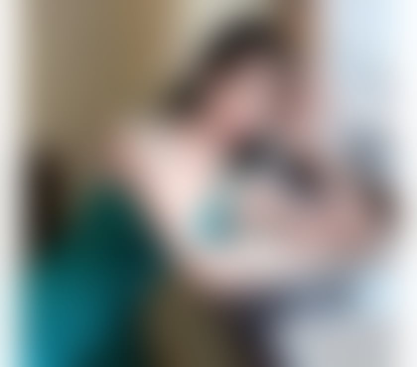 Escorts Hampshire Southampton - Photos for 07535635146⭕B2B💢 Asian escort⭕❣SO16 Southampton