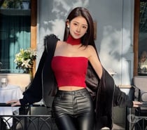 Photos for 07535635146⭕B2B💢 Asian escort⭕❣SO16 Southampton