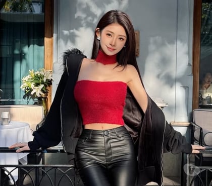  Escorts Maybush Southampton - Photos for 07535635146⭕B2B💢 Asian escort⭕❣SO16 Southampton