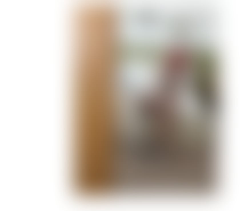 Escorts Merseyside Wirral - Photos for MAYA ❤️ Available only for OUTCALL 😈