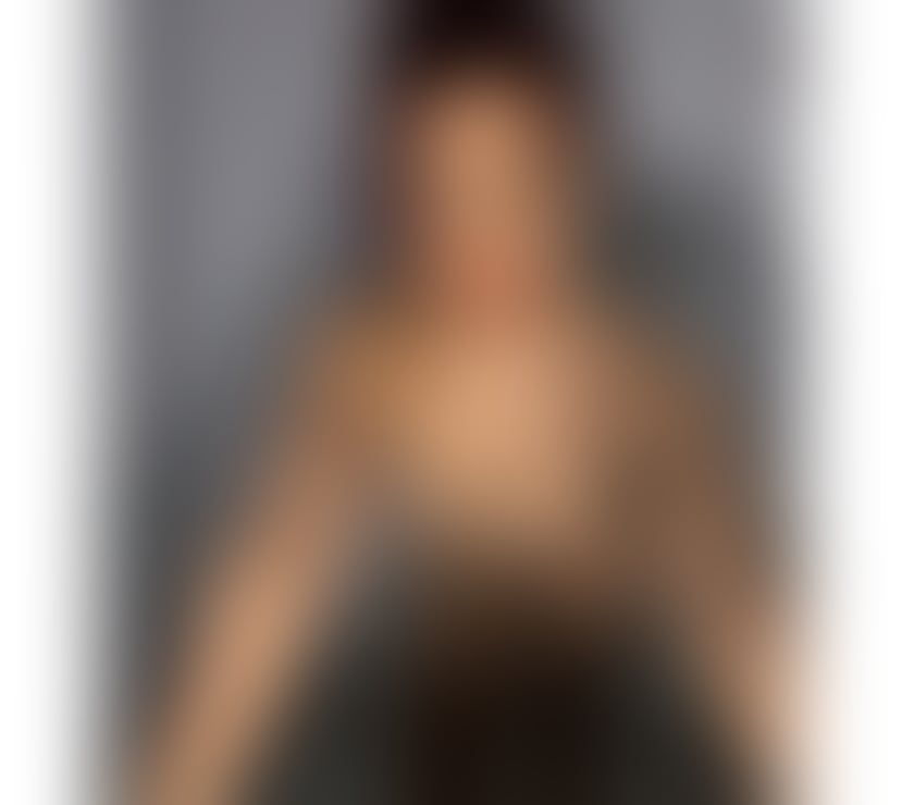 Escorts Birkenhead Wirral - Photos for MAYA ❤️ Available only for OUTCALL 😈