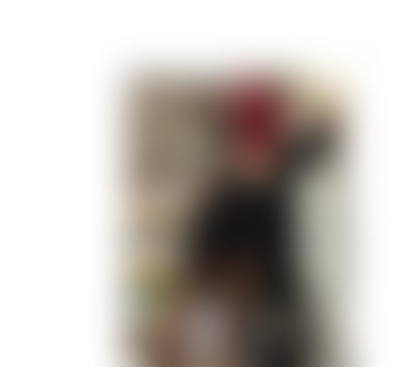 MAYA ❤️ Available only for OUTCALL 😈