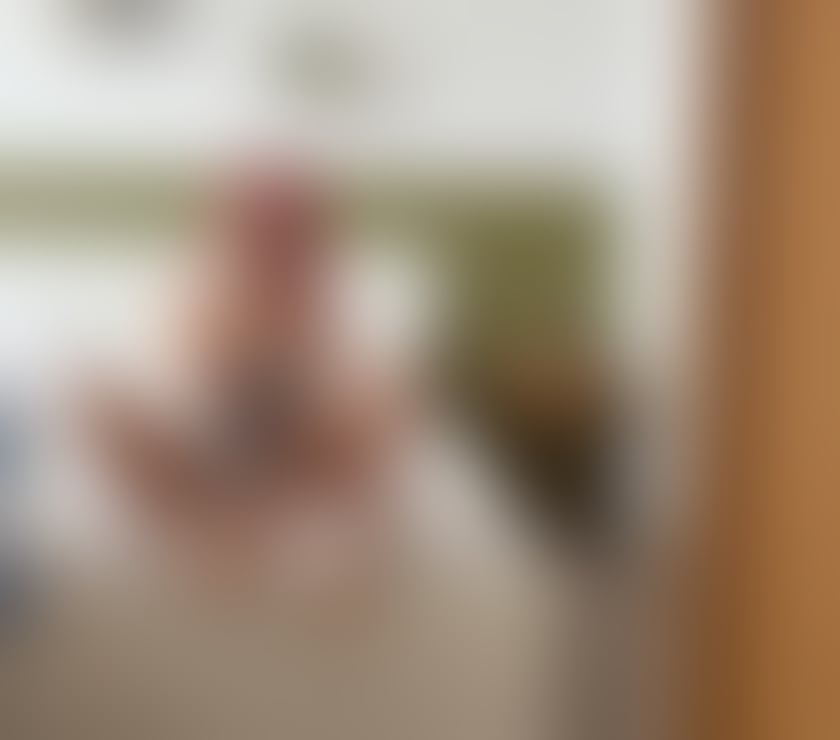 Escorts Merseyside Wirral - Photos for MAYA ❤️ Available only for OUTCALL 😈