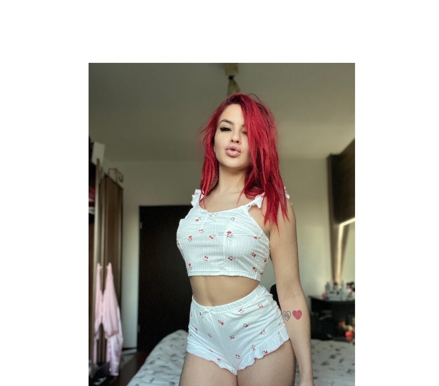 Escorts Merseyside Wirral - Photos for MAYA ❤️ Available only for OUTCALL 😈