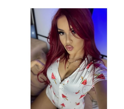 Escorts Birkenhead Wirral - Photos for MAYA ❤️ Available only for OUTCALL 😈