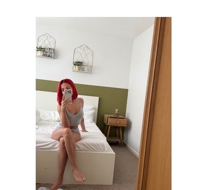 Escorts Birkenhead Wirral - Photos for MAYA ❤️ Available only for OUTCALL 😈