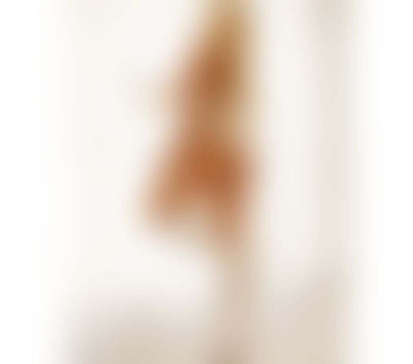 Escort Aldgate East East London - Photos for NEW BELLA ‼️REAL PARTY GIRL🥳 BEST GFE🔝💋