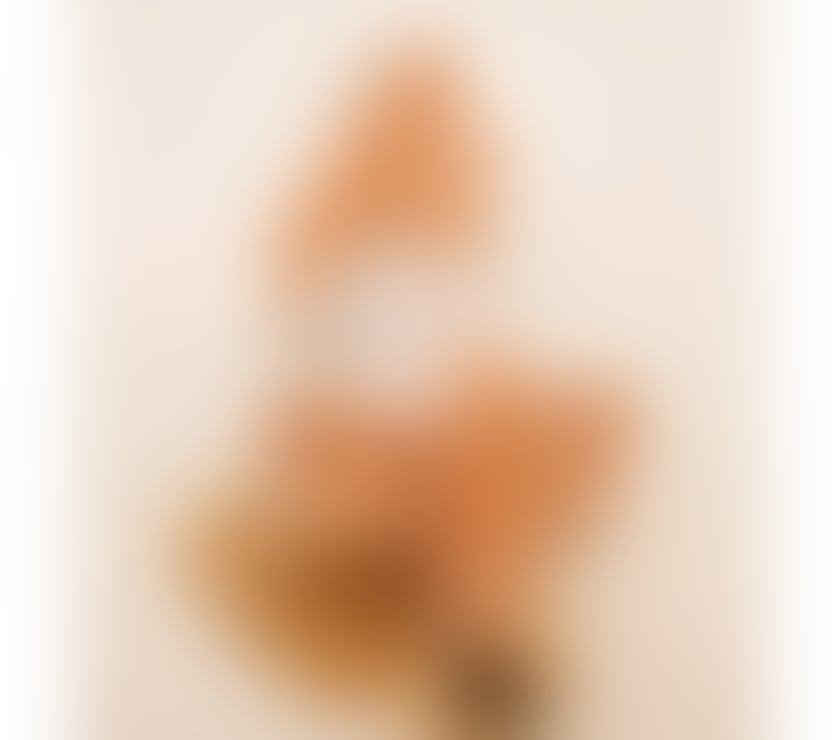 Escorts East London Aldgate East - East London - Photos for NEW BELLA ‼️REAL PARTY GIRL🥳 BEST GFE🔝💋