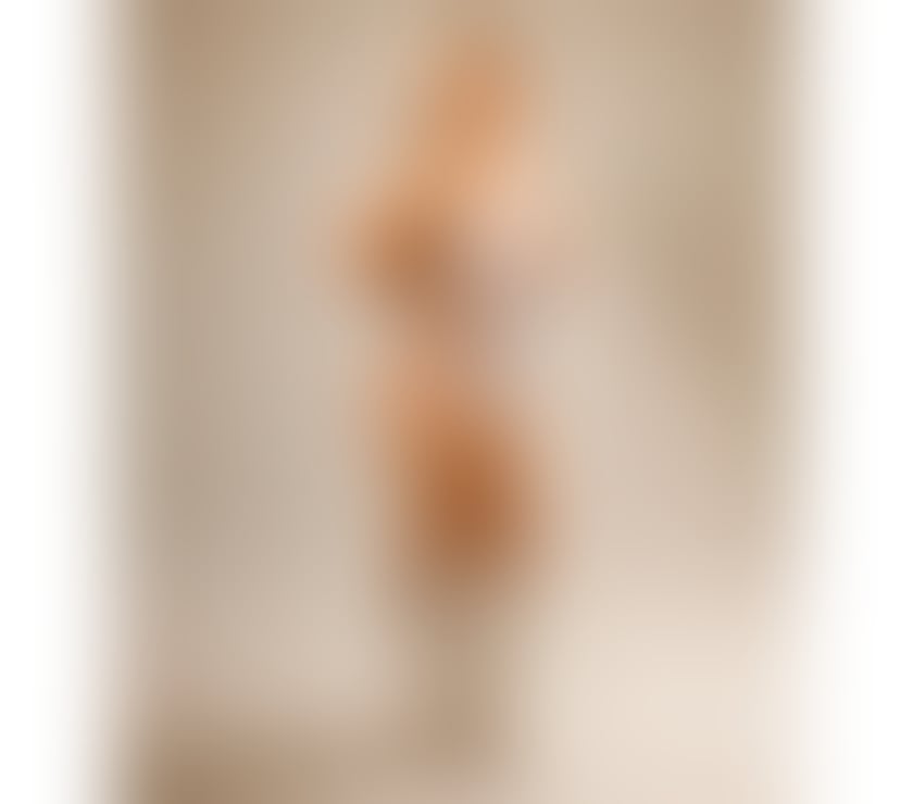 Escorts East London Aldgate East - East London - Photos for NEW BELLA ‼️REAL PARTY GIRL🥳 BEST GFE🔝💋