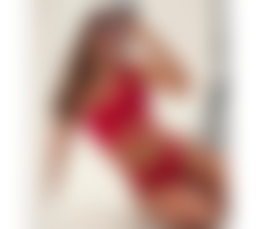 Escorts Buckinghamshire Milton Keynes - Photos for 🌷 BEAUTIFUL LATINA 💫 SLIM FIGURE 💎 GENUINE 💯