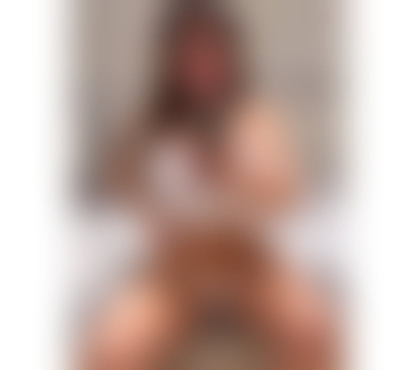 Escorts Milton Keynes City Centre Milton Keynes - Photos for 🌷 BEAUTIFUL LATINA 💫 SLIM FIGURE 💎 GENUINE 💯