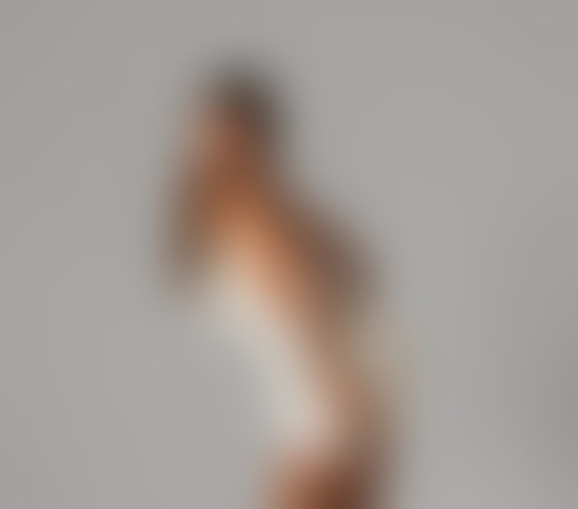 Escorts Buckinghamshire Milton Keynes - Photos for 🌷 BEAUTIFUL LATINA 💫 SLIM FIGURE 💎 GENUINE 💯