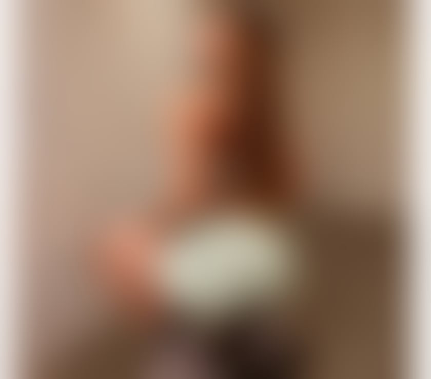 🌷 BEAUTIFUL LATINA 💫 SLIM FIGURE 💎 GENUINE 💯