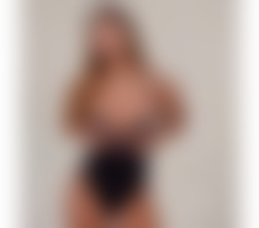 Escorts Buckinghamshire Milton Keynes - Photos for 🌷 BEAUTIFUL LATINA 💫 SLIM FIGURE 💎 GENUINE 💯