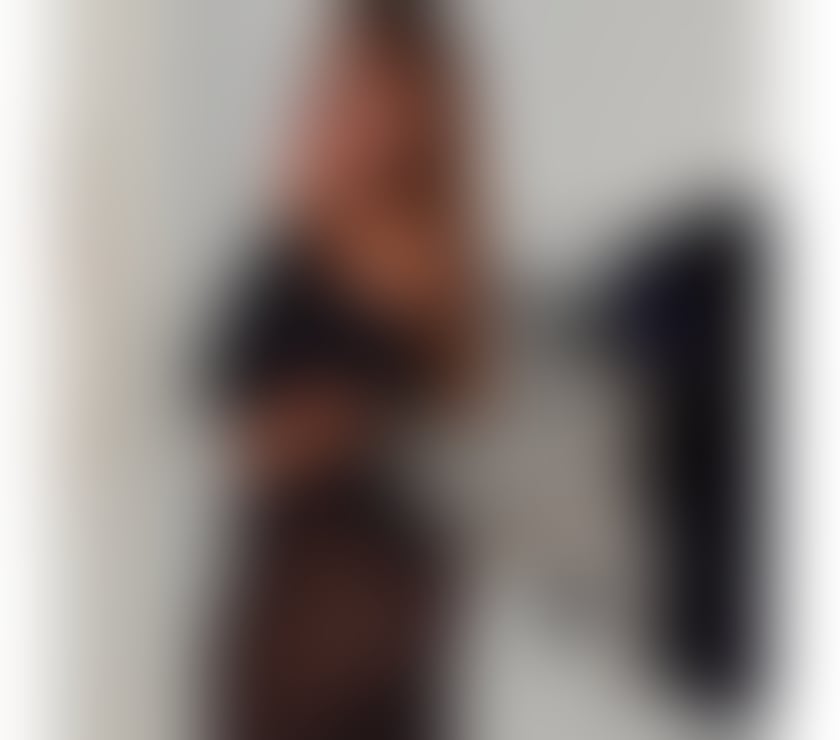 Escorts Buckinghamshire Milton Keynes - Photos for 🌷 BEAUTIFUL LATINA 💫 SLIM FIGURE 💎 GENUINE 💯