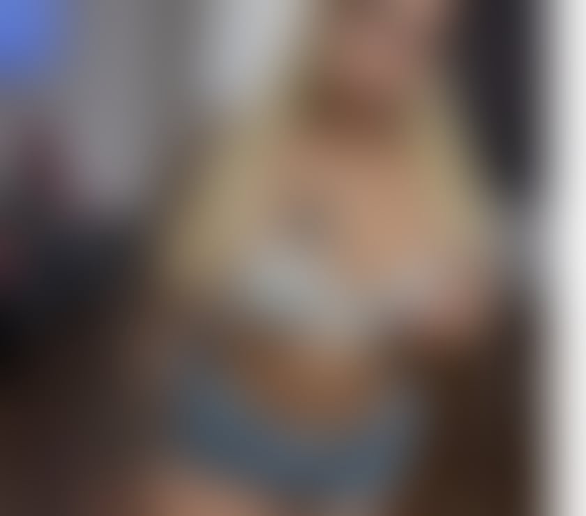 Escorts Peterborough Dogsthorpe - Peterborough - Photos for ANNA🔥QUEEN OF PLEASURES🔥