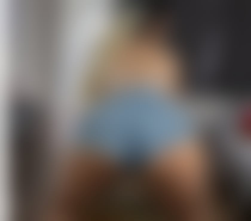 Escorts Peterborough Dogsthorpe - Peterborough - Photos for ANNA🔥QUEEN OF PLEASURES🔥