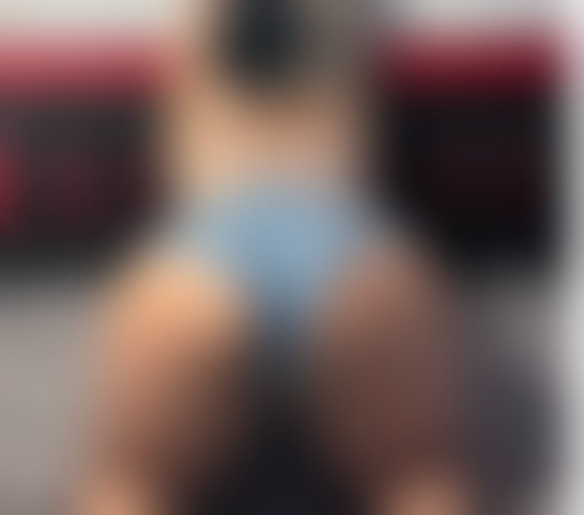 Escorts Peterborough Dogsthorpe - Peterborough - Photos for ANNA🔥QUEEN OF PLEASURES🔥