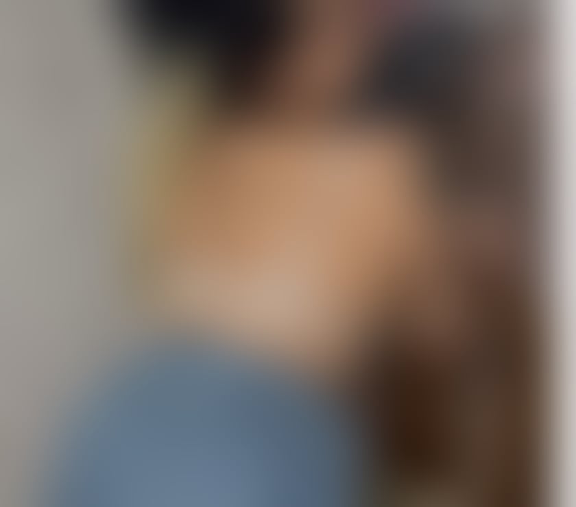 Escorts Peterborough Dogsthorpe - Peterborough - Photos for ANNA🔥QUEEN OF PLEASURES🔥