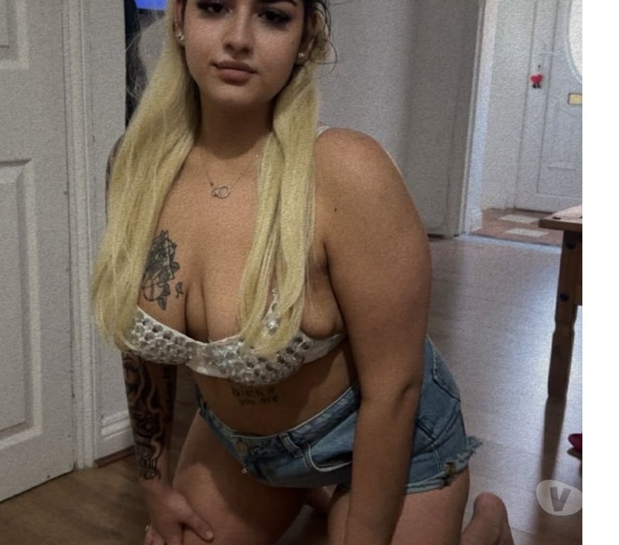 Escorts Peterborough Dogsthorpe - Peterborough - Photos for ANNA🔥QUEEN OF PLEASURES🔥