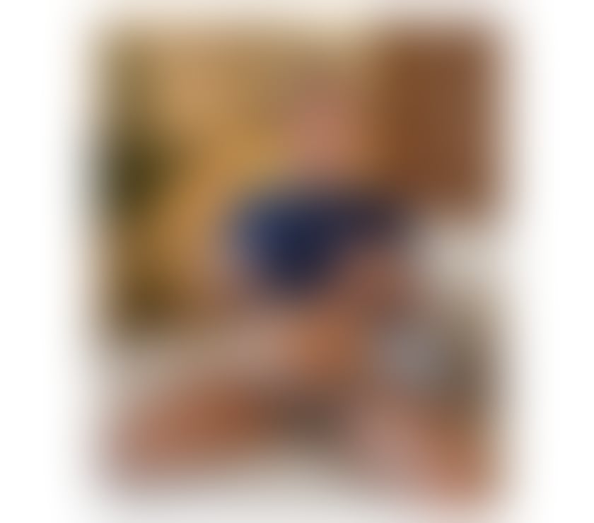 Escorts Staffordshire Stoke-on-Trent - Photos for LARA♥️ A LEVEL - BEST PARTY 🍑🇧🇷 AVAILABLE