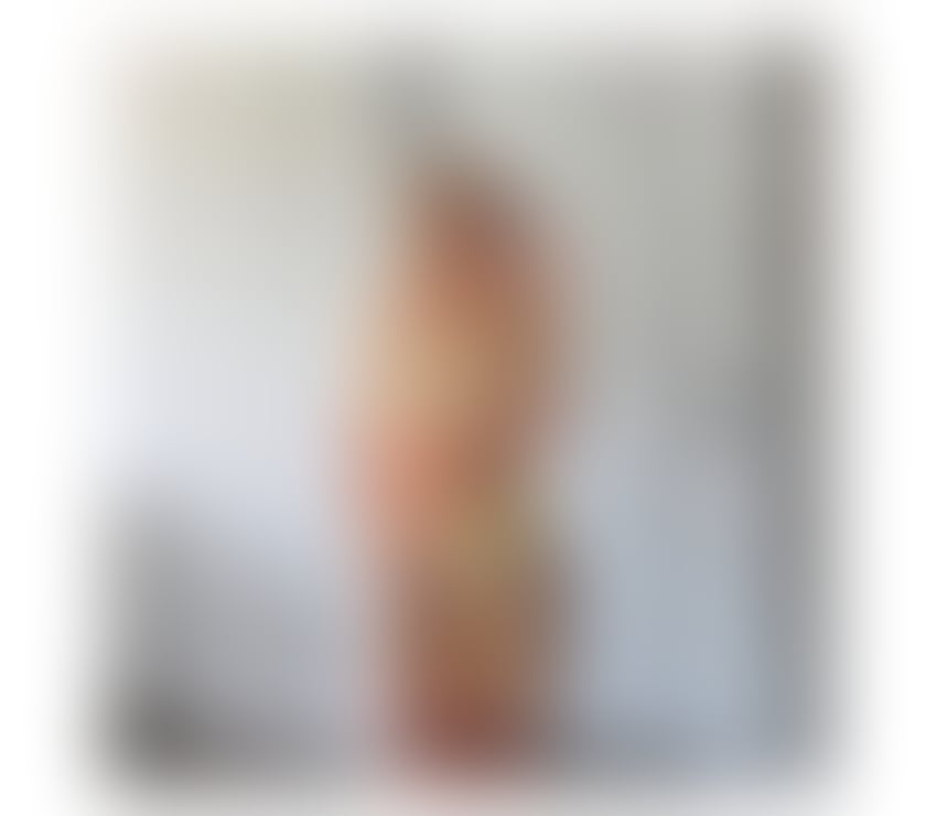 Escorts Staffordshire Stoke-on-Trent - Photos for LARA♥️ A LEVEL - BEST PARTY 🍑🇧🇷 AVAILABLE