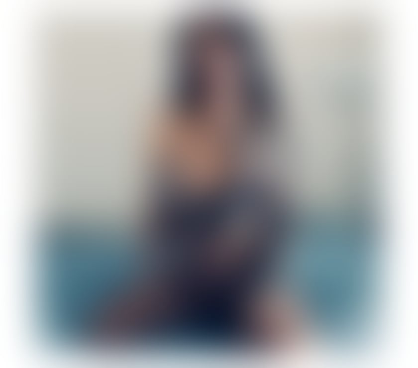 Incalls and outcalls ❤️ book me now