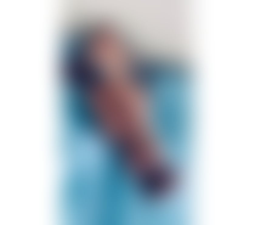 Escorts Essex Tendring - Photos for Incalls and outcalls ❤️ book me now