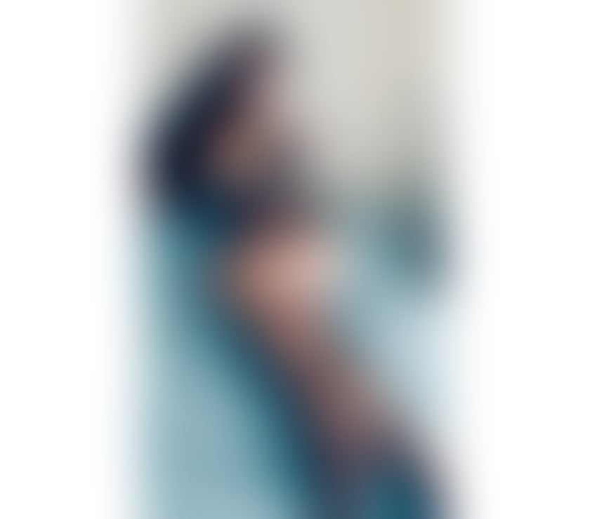 Escorts Essex Tendring - Photos for Incalls and outcalls ❤️ book me now