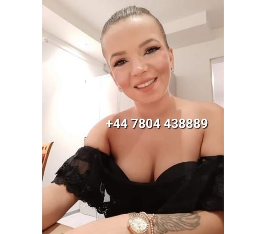 Escorts Hampshire Rushmoor - Photos for PORNSTAR MELISSA❤️FULL SERVICE💯TOP☎️WHATSAPP ONLY