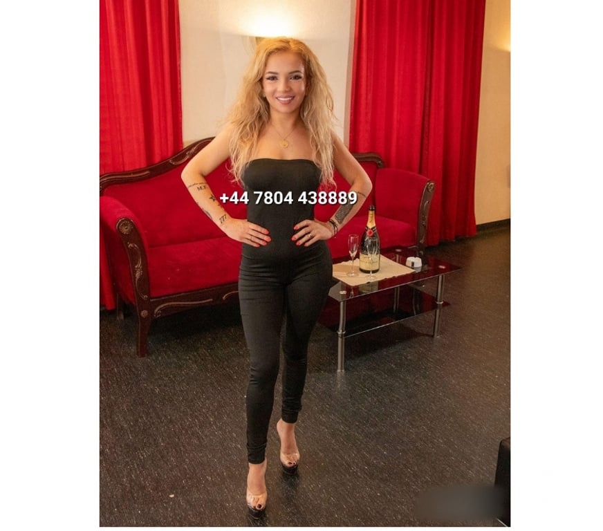 Escorts Hampshire Rushmoor - Photos for PORNSTAR MELISSA❤️FULL SERVICE💯TOP☎️WHATSAPP ONLY