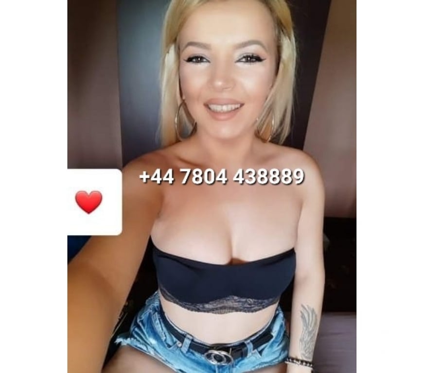 Escorts Hampshire Rushmoor - Photos for PORNSTAR MELISSA❤️FULL SERVICE💯TOP☎️WHATSAPP ONLY
