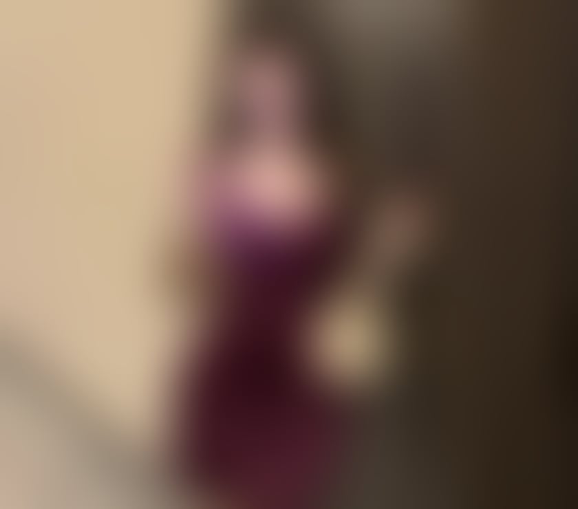  Escorts Portswood Southampton - Photos for 👑VIP B2B SERVICE 07535635145👑Oriental SO17