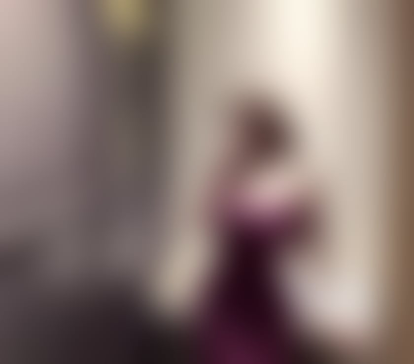 Escorts Hampshire Southampton - Photos for 👑VIP B2B SERVICE 07535635145👑Oriental SO17