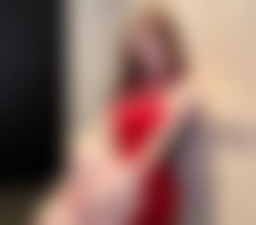 Photos for 👑VIP B2B SERVICE 07535635145👑Oriental SO17