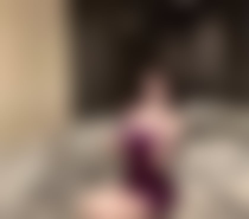 Escorts Hampshire Southampton - Photos for 👑VIP B2B SERVICE 07535635145👑Oriental SO17