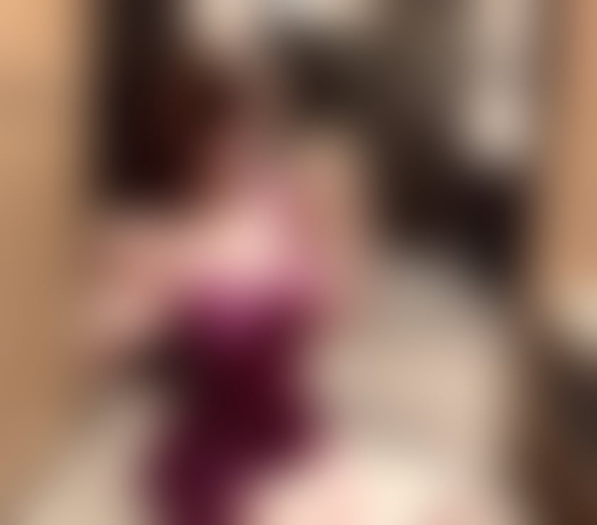 Escorts Hampshire Southampton - Photos for 👑VIP B2B SERVICE 07535635145👑Oriental SO17