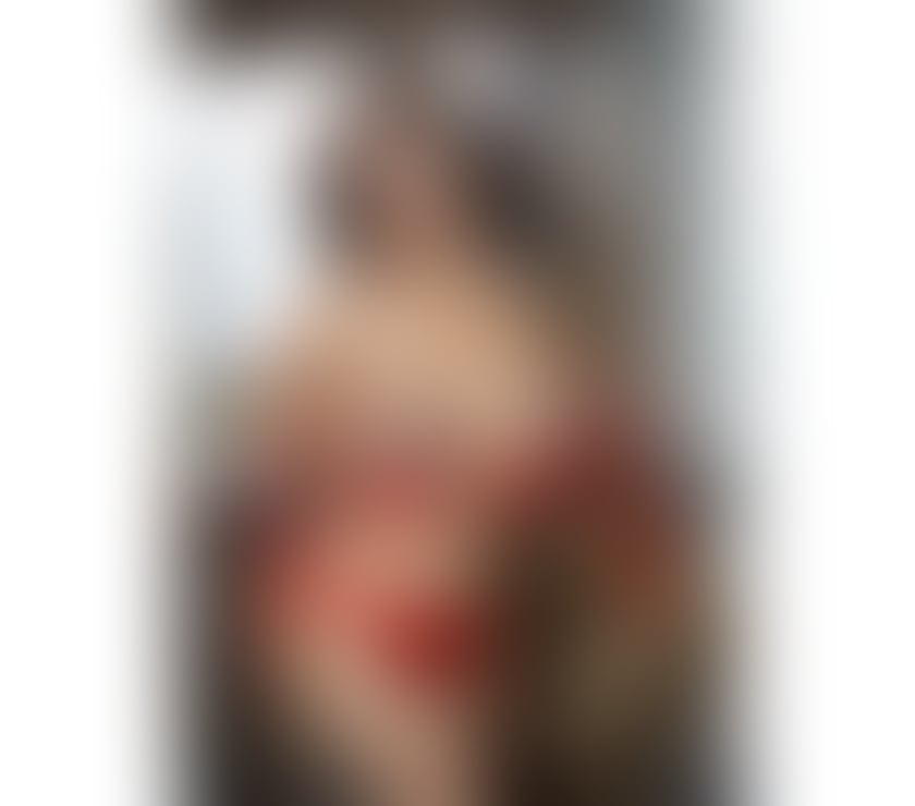 Escorts Worcestershire Redditch - Photos for Anna Thai 👩🏻‍🦰 real pic 💯 in Redditch