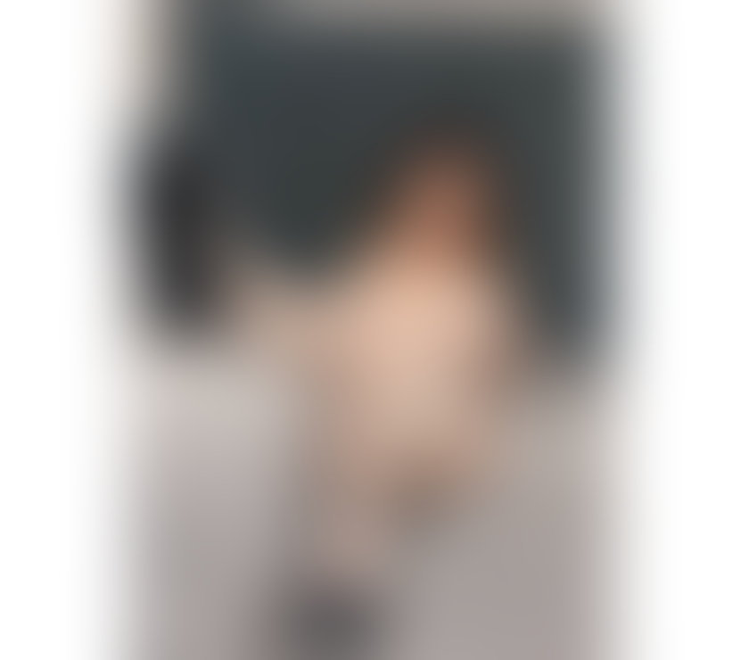 Escorts Worcestershire Redditch - Photos for Anna Thai 👩🏻‍🦰 real pic 💯 in Redditch