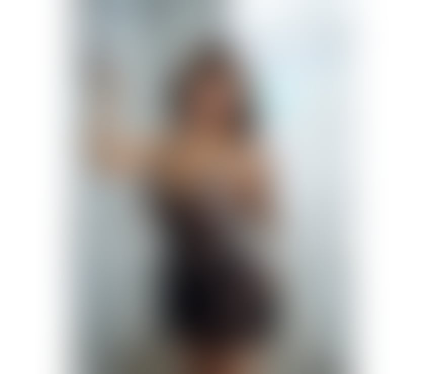 Escorts Worcestershire Redditch - Photos for Anna Thai 👩🏻‍🦰 real pic 💯 in Redditch