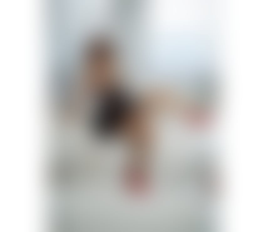 Escorts Worcestershire Redditch - Photos for Anna Thai 👩🏻‍🦰 real pic 💯 in Redditch