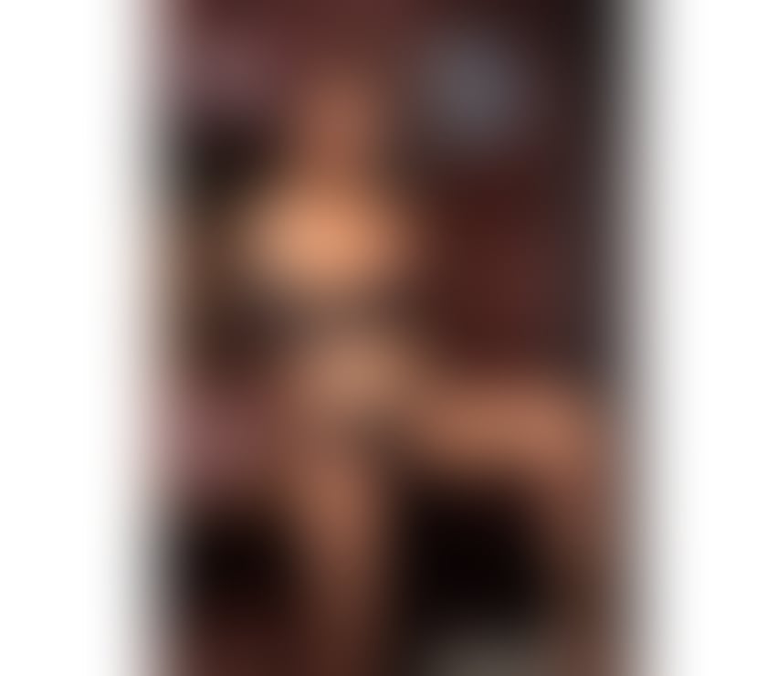 Escorts Worcestershire Redditch - Photos for Anna Thai 👩🏻‍🦰 real pic 💯 in Redditch