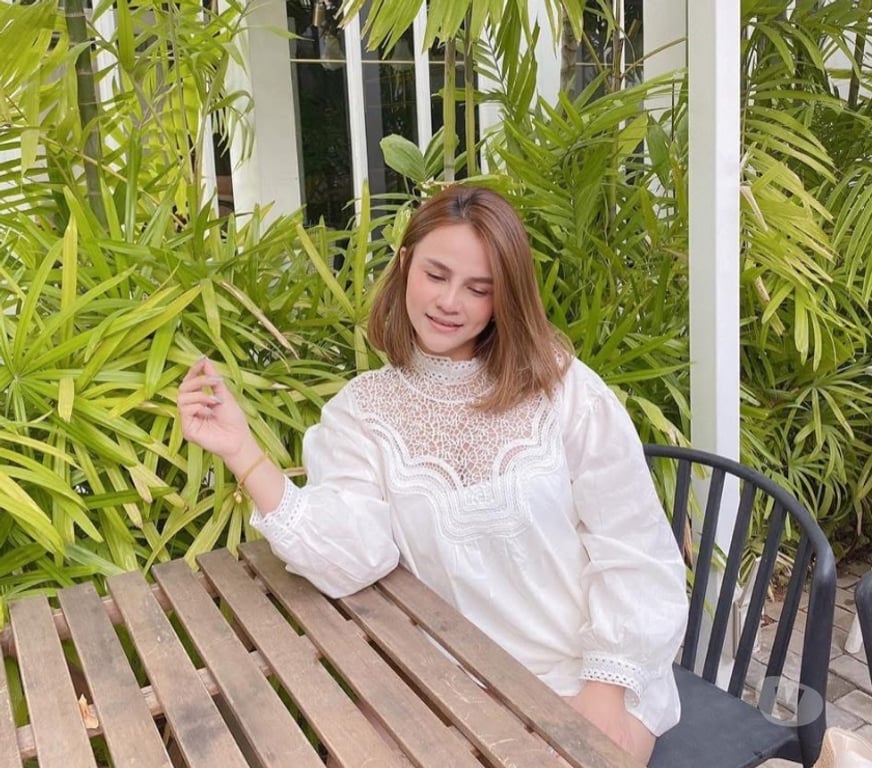 Escorts Worcestershire Redditch - Photos for Anna Thai 👩🏻‍🦰 real pic 💯 in Redditch