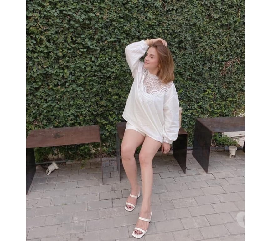 Escorts Worcestershire Redditch - Photos for Anna Thai 👩🏻‍🦰 real pic 💯 in Redditch