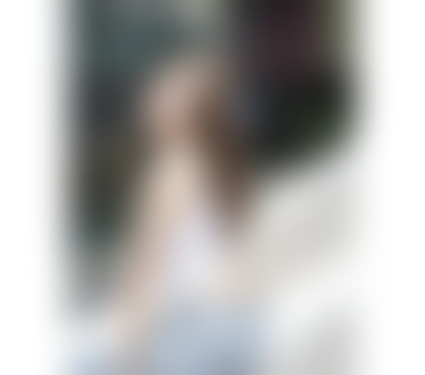 Escorts Peterborough Peterborough City Centre - Peterborough - Photos for Cindy hot Thai girl 💯%real pics 🔥