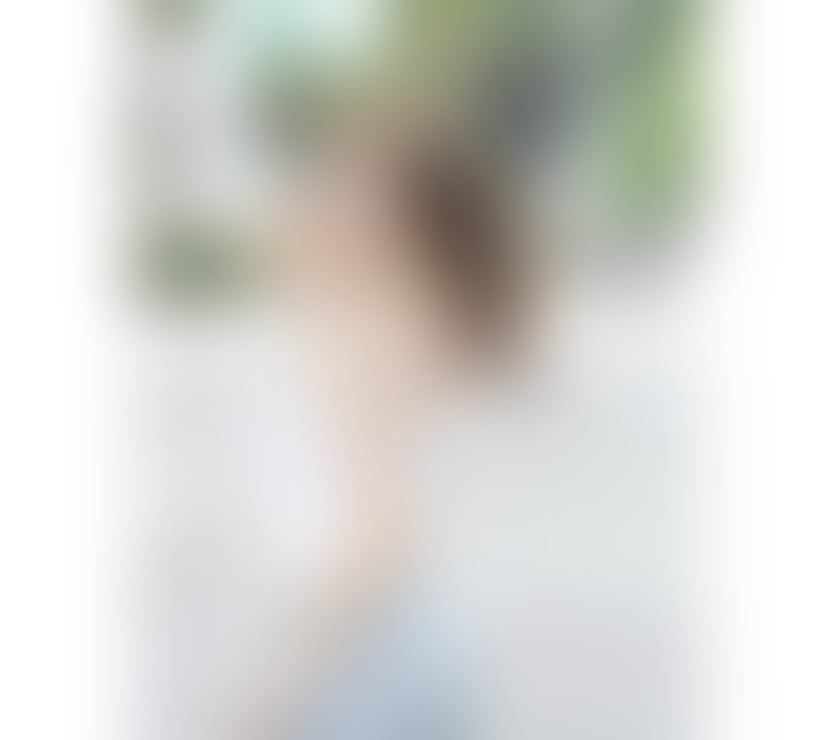 Escorts Peterborough Peterborough City Centre - Peterborough - Photos for Cindy hot Thai girl 💯%real pics 🔥