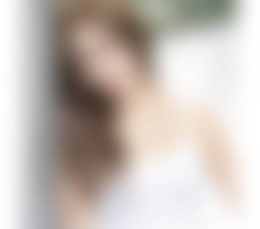 Cindy hot Thai girl 💯%real pics 🔥